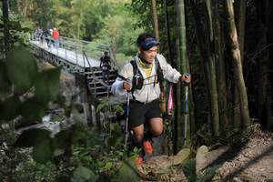 BIB: 
                            <button type="button" onclick="openModal(6868198)" class="btn btn-primary btn-sm float-right btn-popup" data-toggle="modal" data-target=".modal-high-quality">
                        <i class="fas fa-shopping-cart"></i> Add to Cart
                    </button>
                                            <button type="button" onclick="isThisMe(6868198, true)" class="btn btn-success btn-sm float-right btn-popup btn-isme hidden" data-toggle="tooltip" data-placement="bottom" title="นี่คือรูปของคุณใช่ไหม คลิกที่นี่เพื่อเอาเข้าอัลบั้ม">
                        <i class="fas fa-plus"></i> Add to album
                    </button>
                    <button type="button" onclick="isThisMe(6868198, false)" class="btn btn-warning btn-sm float-right btn-popup btn-isnotme hidden">
                        <i class="fas fa-ban"></i> Remove from album
                    </button>