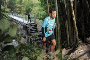 BIB: 
                            <button type="button" onclick="openModal(6867252)" class="btn btn-primary btn-sm float-right btn-popup" data-toggle="modal" data-target=".modal-high-quality">
                        <i class="fas fa-shopping-cart"></i> Add to Cart
                    </button>
                                            <button type="button" onclick="isThisMe(6867252, true)" class="btn btn-success btn-sm float-right btn-popup btn-isme hidden" data-toggle="tooltip" data-placement="bottom" title="นี่คือรูปของคุณใช่ไหม คลิกที่นี่เพื่อเอาเข้าอัลบั้ม">
                        <i class="fas fa-plus"></i> Add to album
                    </button>
                    <button type="button" onclick="isThisMe(6867252, false)" class="btn btn-warning btn-sm float-right btn-popup btn-isnotme hidden">
                        <i class="fas fa-ban"></i> Remove from album
                    </button>