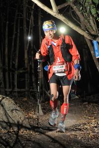 BIB: 7149
                            <button type="button" onclick="openModal(6865806)" class="btn btn-primary btn-sm float-right btn-popup" data-toggle="modal" data-target=".modal-high-quality">
                        <i class="fas fa-shopping-cart"></i> Add to Cart
                    </button>
                                            <button type="button" onclick="isThisMe(6865806, true)" class="btn btn-success btn-sm float-right btn-popup btn-isme hidden" data-toggle="tooltip" data-placement="bottom" title="นี่คือรูปของคุณใช่ไหม คลิกที่นี่เพื่อเอาเข้าอัลบั้ม">
                        <i class="fas fa-plus"></i> Add to album
                    </button>
                    <button type="button" onclick="isThisMe(6865806, false)" class="btn btn-warning btn-sm float-right btn-popup btn-isnotme hidden">
                        <i class="fas fa-ban"></i> Remove from album
                    </button>