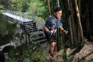 BIB: 
                            <button type="button" onclick="openModal(6867357)" class="btn btn-primary btn-sm float-right btn-popup" data-toggle="modal" data-target=".modal-high-quality">
                        <i class="fas fa-shopping-cart"></i> Add to Cart
                    </button>
                                            <button type="button" onclick="isThisMe(6867357, true)" class="btn btn-success btn-sm float-right btn-popup btn-isme hidden" data-toggle="tooltip" data-placement="bottom" title="นี่คือรูปของคุณใช่ไหม คลิกที่นี่เพื่อเอาเข้าอัลบั้ม">
                        <i class="fas fa-plus"></i> Add to album
                    </button>
                    <button type="button" onclick="isThisMe(6867357, false)" class="btn btn-warning btn-sm float-right btn-popup btn-isnotme hidden">
                        <i class="fas fa-ban"></i> Remove from album
                    </button>