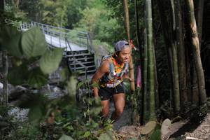 BIB: 
                            <button type="button" onclick="openModal(6866583)" class="btn btn-primary btn-sm float-right btn-popup" data-toggle="modal" data-target=".modal-high-quality">
                        <i class="fas fa-shopping-cart"></i> Add to Cart
                    </button>
                                            <button type="button" onclick="isThisMe(6866583, true)" class="btn btn-success btn-sm float-right btn-popup btn-isme hidden" data-toggle="tooltip" data-placement="bottom" title="นี่คือรูปของคุณใช่ไหม คลิกที่นี่เพื่อเอาเข้าอัลบั้ม">
                        <i class="fas fa-plus"></i> Add to album
                    </button>
                    <button type="button" onclick="isThisMe(6866583, false)" class="btn btn-warning btn-sm float-right btn-popup btn-isnotme hidden">
                        <i class="fas fa-ban"></i> Remove from album
                    </button>