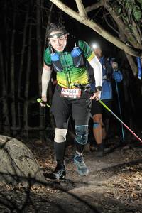 BIB: 7584
                            <button type="button" onclick="openModal(6865816)" class="btn btn-primary btn-sm float-right btn-popup" data-toggle="modal" data-target=".modal-high-quality">
                        <i class="fas fa-shopping-cart"></i> Add to Cart
                    </button>
                                            <button type="button" onclick="isThisMe(6865816, true)" class="btn btn-success btn-sm float-right btn-popup btn-isme hidden" data-toggle="tooltip" data-placement="bottom" title="นี่คือรูปของคุณใช่ไหม คลิกที่นี่เพื่อเอาเข้าอัลบั้ม">
                        <i class="fas fa-plus"></i> Add to album
                    </button>
                    <button type="button" onclick="isThisMe(6865816, false)" class="btn btn-warning btn-sm float-right btn-popup btn-isnotme hidden">
                        <i class="fas fa-ban"></i> Remove from album
                    </button>