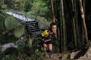 BIB: 
                            <button type="button" onclick="openModal(6866715)" class="btn btn-primary btn-sm float-right btn-popup" data-toggle="modal" data-target=".modal-high-quality">
                        <i class="fas fa-shopping-cart"></i> Add to Cart
                    </button>
                                            <button type="button" onclick="isThisMe(6866715, true)" class="btn btn-success btn-sm float-right btn-popup btn-isme hidden" data-toggle="tooltip" data-placement="bottom" title="นี่คือรูปของคุณใช่ไหม คลิกที่นี่เพื่อเอาเข้าอัลบั้ม">
                        <i class="fas fa-plus"></i> Add to album
                    </button>
                    <button type="button" onclick="isThisMe(6866715, false)" class="btn btn-warning btn-sm float-right btn-popup btn-isnotme hidden">
                        <i class="fas fa-ban"></i> Remove from album
                    </button>