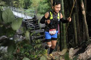 BIB: 2372
                            <button type="button" onclick="openModal(6866969)" class="btn btn-primary btn-sm float-right btn-popup" data-toggle="modal" data-target=".modal-high-quality">
                        <i class="fas fa-shopping-cart"></i> Add to Cart
                    </button>
                                            <button type="button" onclick="isThisMe(6866969, true)" class="btn btn-success btn-sm float-right btn-popup btn-isme hidden" data-toggle="tooltip" data-placement="bottom" title="นี่คือรูปของคุณใช่ไหม คลิกที่นี่เพื่อเอาเข้าอัลบั้ม">
                        <i class="fas fa-plus"></i> Add to album
                    </button>
                    <button type="button" onclick="isThisMe(6866969, false)" class="btn btn-warning btn-sm float-right btn-popup btn-isnotme hidden">
                        <i class="fas fa-ban"></i> Remove from album
                    </button>