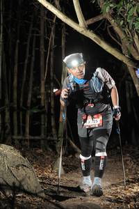 BIB: 725
                            <button type="button" onclick="openModal(6866076)" class="btn btn-primary btn-sm float-right btn-popup" data-toggle="modal" data-target=".modal-high-quality">
                        <i class="fas fa-shopping-cart"></i> Add to Cart
                    </button>
                                            <button type="button" onclick="isThisMe(6866076, true)" class="btn btn-success btn-sm float-right btn-popup btn-isme hidden" data-toggle="tooltip" data-placement="bottom" title="นี่คือรูปของคุณใช่ไหม คลิกที่นี่เพื่อเอาเข้าอัลบั้ม">
                        <i class="fas fa-plus"></i> Add to album
                    </button>
                    <button type="button" onclick="isThisMe(6866076, false)" class="btn btn-warning btn-sm float-right btn-popup btn-isnotme hidden">
                        <i class="fas fa-ban"></i> Remove from album
                    </button>