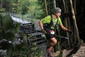 BIB: 
                            <button type="button" onclick="openModal(6866597)" class="btn btn-primary btn-sm float-right btn-popup" data-toggle="modal" data-target=".modal-high-quality">
                        <i class="fas fa-shopping-cart"></i> Add to Cart
                    </button>
                                            <button type="button" onclick="isThisMe(6866597, true)" class="btn btn-success btn-sm float-right btn-popup btn-isme hidden" data-toggle="tooltip" data-placement="bottom" title="นี่คือรูปของคุณใช่ไหม คลิกที่นี่เพื่อเอาเข้าอัลบั้ม">
                        <i class="fas fa-plus"></i> Add to album
                    </button>
                    <button type="button" onclick="isThisMe(6866597, false)" class="btn btn-warning btn-sm float-right btn-popup btn-isnotme hidden">
                        <i class="fas fa-ban"></i> Remove from album
                    </button>