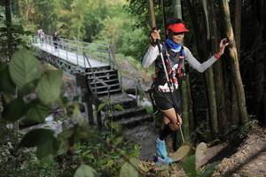 BIB: 
                            <button type="button" onclick="openModal(6868325)" class="btn btn-primary btn-sm float-right btn-popup" data-toggle="modal" data-target=".modal-high-quality">
                        <i class="fas fa-shopping-cart"></i> Add to Cart
                    </button>
                                            <button type="button" onclick="isThisMe(6868325, true)" class="btn btn-success btn-sm float-right btn-popup btn-isme hidden" data-toggle="tooltip" data-placement="bottom" title="นี่คือรูปของคุณใช่ไหม คลิกที่นี่เพื่อเอาเข้าอัลบั้ม">
                        <i class="fas fa-plus"></i> Add to album
                    </button>
                    <button type="button" onclick="isThisMe(6868325, false)" class="btn btn-warning btn-sm float-right btn-popup btn-isnotme hidden">
                        <i class="fas fa-ban"></i> Remove from album
                    </button>