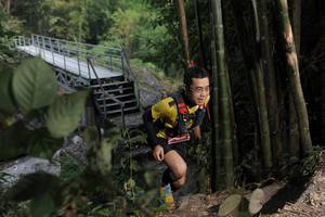 BIB: 
                            <button type="button" onclick="openModal(6866722)" class="btn btn-primary btn-sm float-right btn-popup" data-toggle="modal" data-target=".modal-high-quality">
                        <i class="fas fa-shopping-cart"></i> Add to Cart
                    </button>
                                            <button type="button" onclick="isThisMe(6866722, true)" class="btn btn-success btn-sm float-right btn-popup btn-isme hidden" data-toggle="tooltip" data-placement="bottom" title="นี่คือรูปของคุณใช่ไหม คลิกที่นี่เพื่อเอาเข้าอัลบั้ม">
                        <i class="fas fa-plus"></i> Add to album
                    </button>
                    <button type="button" onclick="isThisMe(6866722, false)" class="btn btn-warning btn-sm float-right btn-popup btn-isnotme hidden">
                        <i class="fas fa-ban"></i> Remove from album
                    </button>