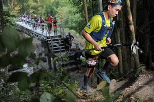 BIB: 2595
                            <button type="button" onclick="openModal(6868754)" class="btn btn-primary btn-sm float-right btn-popup" data-toggle="modal" data-target=".modal-high-quality">
                        <i class="fas fa-shopping-cart"></i> Add to Cart
                    </button>
                                            <button type="button" onclick="isThisMe(6868754, true)" class="btn btn-success btn-sm float-right btn-popup btn-isme hidden" data-toggle="tooltip" data-placement="bottom" title="นี่คือรูปของคุณใช่ไหม คลิกที่นี่เพื่อเอาเข้าอัลบั้ม">
                        <i class="fas fa-plus"></i> Add to album
                    </button>
                    <button type="button" onclick="isThisMe(6868754, false)" class="btn btn-warning btn-sm float-right btn-popup btn-isnotme hidden">
                        <i class="fas fa-ban"></i> Remove from album
                    </button>