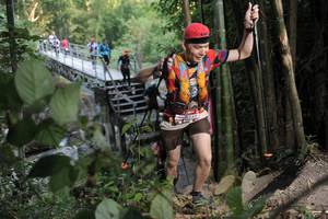 BIB: 
                            <button type="button" onclick="openModal(6870876)" class="btn btn-primary btn-sm float-right btn-popup" data-toggle="modal" data-target=".modal-high-quality">
                        <i class="fas fa-shopping-cart"></i> Add to Cart
                    </button>
                                            <button type="button" onclick="isThisMe(6870876, true)" class="btn btn-success btn-sm float-right btn-popup btn-isme hidden" data-toggle="tooltip" data-placement="bottom" title="นี่คือรูปของคุณใช่ไหม คลิกที่นี่เพื่อเอาเข้าอัลบั้ม">
                        <i class="fas fa-plus"></i> Add to album
                    </button>
                    <button type="button" onclick="isThisMe(6870876, false)" class="btn btn-warning btn-sm float-right btn-popup btn-isnotme hidden">
                        <i class="fas fa-ban"></i> Remove from album
                    </button>