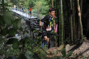 BIB: 715, 
                            <button type="button" onclick="openModal(6867763)" class="btn btn-primary btn-sm float-right btn-popup" data-toggle="modal" data-target=".modal-high-quality">
                        <i class="fas fa-shopping-cart"></i> Add to Cart
                    </button>
                                            <button type="button" onclick="isThisMe(6867763, true)" class="btn btn-success btn-sm float-right btn-popup btn-isme hidden" data-toggle="tooltip" data-placement="bottom" title="นี่คือรูปของคุณใช่ไหม คลิกที่นี่เพื่อเอาเข้าอัลบั้ม">
                        <i class="fas fa-plus"></i> Add to album
                    </button>
                    <button type="button" onclick="isThisMe(6867763, false)" class="btn btn-warning btn-sm float-right btn-popup btn-isnotme hidden">
                        <i class="fas fa-ban"></i> Remove from album
                    </button>