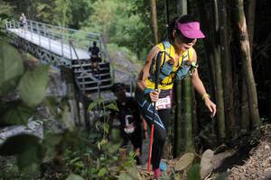 BIB: 2040, 
                            <button type="button" onclick="openModal(6867204)" class="btn btn-primary btn-sm float-right btn-popup" data-toggle="modal" data-target=".modal-high-quality">
                        <i class="fas fa-shopping-cart"></i> Add to Cart
                    </button>
                                            <button type="button" onclick="isThisMe(6867204, true)" class="btn btn-success btn-sm float-right btn-popup btn-isme hidden" data-toggle="tooltip" data-placement="bottom" title="นี่คือรูปของคุณใช่ไหม คลิกที่นี่เพื่อเอาเข้าอัลบั้ม">
                        <i class="fas fa-plus"></i> Add to album
                    </button>
                    <button type="button" onclick="isThisMe(6867204, false)" class="btn btn-warning btn-sm float-right btn-popup btn-isnotme hidden">
                        <i class="fas fa-ban"></i> Remove from album
                    </button>