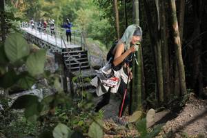 BIB: 2028, 
                            <button type="button" onclick="openModal(6868585)" class="btn btn-primary btn-sm float-right btn-popup" data-toggle="modal" data-target=".modal-high-quality">
                        <i class="fas fa-shopping-cart"></i> Add to Cart
                    </button>
                                            <button type="button" onclick="isThisMe(6868585, true)" class="btn btn-success btn-sm float-right btn-popup btn-isme hidden" data-toggle="tooltip" data-placement="bottom" title="นี่คือรูปของคุณใช่ไหม คลิกที่นี่เพื่อเอาเข้าอัลบั้ม">
                        <i class="fas fa-plus"></i> Add to album
                    </button>
                    <button type="button" onclick="isThisMe(6868585, false)" class="btn btn-warning btn-sm float-right btn-popup btn-isnotme hidden">
                        <i class="fas fa-ban"></i> Remove from album
                    </button>