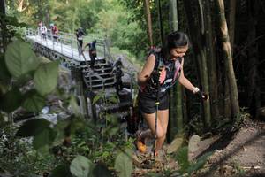 BIB: 
                            <button type="button" onclick="openModal(6870441)" class="btn btn-primary btn-sm float-right btn-popup" data-toggle="modal" data-target=".modal-high-quality">
                        <i class="fas fa-shopping-cart"></i> Add to Cart
                    </button>
                                            <button type="button" onclick="isThisMe(6870441, true)" class="btn btn-success btn-sm float-right btn-popup btn-isme hidden" data-toggle="tooltip" data-placement="bottom" title="นี่คือรูปของคุณใช่ไหม คลิกที่นี่เพื่อเอาเข้าอัลบั้ม">
                        <i class="fas fa-plus"></i> Add to album
                    </button>
                    <button type="button" onclick="isThisMe(6870441, false)" class="btn btn-warning btn-sm float-right btn-popup btn-isnotme hidden">
                        <i class="fas fa-ban"></i> Remove from album
                    </button>