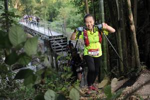 BIB: 2681, 
                            <button type="button" onclick="openModal(6870132)" class="btn btn-primary btn-sm float-right btn-popup" data-toggle="modal" data-target=".modal-high-quality">
                        <i class="fas fa-shopping-cart"></i> Add to Cart
                    </button>
                                            <button type="button" onclick="isThisMe(6870132, true)" class="btn btn-success btn-sm float-right btn-popup btn-isme hidden" data-toggle="tooltip" data-placement="bottom" title="นี่คือรูปของคุณใช่ไหม คลิกที่นี่เพื่อเอาเข้าอัลบั้ม">
                        <i class="fas fa-plus"></i> Add to album
                    </button>
                    <button type="button" onclick="isThisMe(6870132, false)" class="btn btn-warning btn-sm float-right btn-popup btn-isnotme hidden">
                        <i class="fas fa-ban"></i> Remove from album
                    </button>