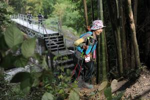 BIB: 
                            <button type="button" onclick="openModal(6867627)" class="btn btn-primary btn-sm float-right btn-popup" data-toggle="modal" data-target=".modal-high-quality">
                        <i class="fas fa-shopping-cart"></i> Add to Cart
                    </button>
                                            <button type="button" onclick="isThisMe(6867627, true)" class="btn btn-success btn-sm float-right btn-popup btn-isme hidden" data-toggle="tooltip" data-placement="bottom" title="นี่คือรูปของคุณใช่ไหม คลิกที่นี่เพื่อเอาเข้าอัลบั้ม">
                        <i class="fas fa-plus"></i> Add to album
                    </button>
                    <button type="button" onclick="isThisMe(6867627, false)" class="btn btn-warning btn-sm float-right btn-popup btn-isnotme hidden">
                        <i class="fas fa-ban"></i> Remove from album
                    </button>