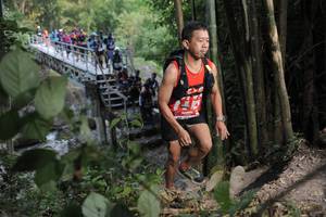 BIB: 
                            <button type="button" onclick="openModal(6868868)" class="btn btn-primary btn-sm float-right btn-popup" data-toggle="modal" data-target=".modal-high-quality">
                        <i class="fas fa-shopping-cart"></i> Add to Cart
                    </button>
                                            <button type="button" onclick="isThisMe(6868868, true)" class="btn btn-success btn-sm float-right btn-popup btn-isme hidden" data-toggle="tooltip" data-placement="bottom" title="นี่คือรูปของคุณใช่ไหม คลิกที่นี่เพื่อเอาเข้าอัลบั้ม">
                        <i class="fas fa-plus"></i> Add to album
                    </button>
                    <button type="button" onclick="isThisMe(6868868, false)" class="btn btn-warning btn-sm float-right btn-popup btn-isnotme hidden">
                        <i class="fas fa-ban"></i> Remove from album
                    </button>