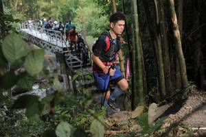 BIB: 
                            <button type="button" onclick="openModal(6869100)" class="btn btn-primary btn-sm float-right btn-popup" data-toggle="modal" data-target=".modal-high-quality">
                        <i class="fas fa-shopping-cart"></i> Add to Cart
                    </button>
                                            <button type="button" onclick="isThisMe(6869100, true)" class="btn btn-success btn-sm float-right btn-popup btn-isme hidden" data-toggle="tooltip" data-placement="bottom" title="นี่คือรูปของคุณใช่ไหม คลิกที่นี่เพื่อเอาเข้าอัลบั้ม">
                        <i class="fas fa-plus"></i> Add to album
                    </button>
                    <button type="button" onclick="isThisMe(6869100, false)" class="btn btn-warning btn-sm float-right btn-popup btn-isnotme hidden">
                        <i class="fas fa-ban"></i> Remove from album
                    </button>