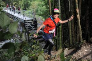 BIB: 7211
                            <button type="button" onclick="openModal(6867546)" class="btn btn-primary btn-sm float-right btn-popup" data-toggle="modal" data-target=".modal-high-quality">
                        <i class="fas fa-shopping-cart"></i> Add to Cart
                    </button>
                                            <button type="button" onclick="isThisMe(6867546, true)" class="btn btn-success btn-sm float-right btn-popup btn-isme hidden" data-toggle="tooltip" data-placement="bottom" title="นี่คือรูปของคุณใช่ไหม คลิกที่นี่เพื่อเอาเข้าอัลบั้ม">
                        <i class="fas fa-plus"></i> Add to album
                    </button>
                    <button type="button" onclick="isThisMe(6867546, false)" class="btn btn-warning btn-sm float-right btn-popup btn-isnotme hidden">
                        <i class="fas fa-ban"></i> Remove from album
                    </button>