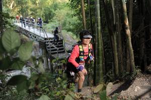 BIB: 
                            <button type="button" onclick="openModal(6871437)" class="btn btn-primary btn-sm float-right btn-popup" data-toggle="modal" data-target=".modal-high-quality">
                        <i class="fas fa-shopping-cart"></i> Add to Cart
                    </button>
                                            <button type="button" onclick="isThisMe(6871437, true)" class="btn btn-success btn-sm float-right btn-popup btn-isme hidden" data-toggle="tooltip" data-placement="bottom" title="นี่คือรูปของคุณใช่ไหม คลิกที่นี่เพื่อเอาเข้าอัลบั้ม">
                        <i class="fas fa-plus"></i> Add to album
                    </button>
                    <button type="button" onclick="isThisMe(6871437, false)" class="btn btn-warning btn-sm float-right btn-popup btn-isnotme hidden">
                        <i class="fas fa-ban"></i> Remove from album
                    </button>