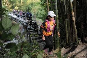 BIB: 1934
                            <button type="button" onclick="openModal(6872861)" class="btn btn-primary btn-sm float-right btn-popup" data-toggle="modal" data-target=".modal-high-quality">
                        <i class="fas fa-shopping-cart"></i> Add to Cart
                    </button>
                                            <button type="button" onclick="isThisMe(6872861, true)" class="btn btn-success btn-sm float-right btn-popup btn-isme hidden" data-toggle="tooltip" data-placement="bottom" title="นี่คือรูปของคุณใช่ไหม คลิกที่นี่เพื่อเอาเข้าอัลบั้ม">
                        <i class="fas fa-plus"></i> Add to album
                    </button>
                    <button type="button" onclick="isThisMe(6872861, false)" class="btn btn-warning btn-sm float-right btn-popup btn-isnotme hidden">
                        <i class="fas fa-ban"></i> Remove from album
                    </button>