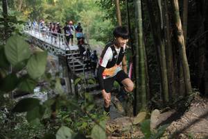 BIB: 
                            <button type="button" onclick="openModal(6868811)" class="btn btn-primary btn-sm float-right btn-popup" data-toggle="modal" data-target=".modal-high-quality">
                        <i class="fas fa-shopping-cart"></i> Add to Cart
                    </button>
                                            <button type="button" onclick="isThisMe(6868811, true)" class="btn btn-success btn-sm float-right btn-popup btn-isme hidden" data-toggle="tooltip" data-placement="bottom" title="นี่คือรูปของคุณใช่ไหม คลิกที่นี่เพื่อเอาเข้าอัลบั้ม">
                        <i class="fas fa-plus"></i> Add to album
                    </button>
                    <button type="button" onclick="isThisMe(6868811, false)" class="btn btn-warning btn-sm float-right btn-popup btn-isnotme hidden">
                        <i class="fas fa-ban"></i> Remove from album
                    </button>