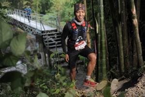 BIB: 2733, 
                            <button type="button" onclick="openModal(6867129)" class="btn btn-primary btn-sm float-right btn-popup" data-toggle="modal" data-target=".modal-high-quality">
                        <i class="fas fa-shopping-cart"></i> Add to Cart
                    </button>
                                            <button type="button" onclick="isThisMe(6867129, true)" class="btn btn-success btn-sm float-right btn-popup btn-isme hidden" data-toggle="tooltip" data-placement="bottom" title="นี่คือรูปของคุณใช่ไหม คลิกที่นี่เพื่อเอาเข้าอัลบั้ม">
                        <i class="fas fa-plus"></i> Add to album
                    </button>
                    <button type="button" onclick="isThisMe(6867129, false)" class="btn btn-warning btn-sm float-right btn-popup btn-isnotme hidden">
                        <i class="fas fa-ban"></i> Remove from album
                    </button>