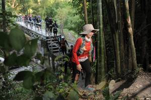 BIB: 
                            <button type="button" onclick="openModal(6872682)" class="btn btn-primary btn-sm float-right btn-popup" data-toggle="modal" data-target=".modal-high-quality">
                        <i class="fas fa-shopping-cart"></i> Add to Cart
                    </button>
                                            <button type="button" onclick="isThisMe(6872682, true)" class="btn btn-success btn-sm float-right btn-popup btn-isme hidden" data-toggle="tooltip" data-placement="bottom" title="นี่คือรูปของคุณใช่ไหม คลิกที่นี่เพื่อเอาเข้าอัลบั้ม">
                        <i class="fas fa-plus"></i> Add to album
                    </button>
                    <button type="button" onclick="isThisMe(6872682, false)" class="btn btn-warning btn-sm float-right btn-popup btn-isnotme hidden">
                        <i class="fas fa-ban"></i> Remove from album
                    </button>