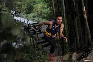 BIB: 
                            <button type="button" onclick="openModal(6866546)" class="btn btn-primary btn-sm float-right btn-popup" data-toggle="modal" data-target=".modal-high-quality">
                        <i class="fas fa-shopping-cart"></i> Add to Cart
                    </button>
                                            <button type="button" onclick="isThisMe(6866546, true)" class="btn btn-success btn-sm float-right btn-popup btn-isme hidden" data-toggle="tooltip" data-placement="bottom" title="นี่คือรูปของคุณใช่ไหม คลิกที่นี่เพื่อเอาเข้าอัลบั้ม">
                        <i class="fas fa-plus"></i> Add to album
                    </button>
                    <button type="button" onclick="isThisMe(6866546, false)" class="btn btn-warning btn-sm float-right btn-popup btn-isnotme hidden">
                        <i class="fas fa-ban"></i> Remove from album
                    </button>