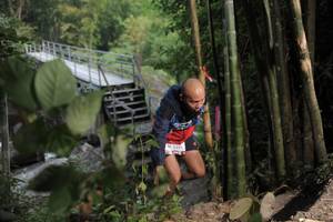 BIB: 2491
                            <button type="button" onclick="openModal(6866548)" class="btn btn-primary btn-sm float-right btn-popup" data-toggle="modal" data-target=".modal-high-quality">
                        <i class="fas fa-shopping-cart"></i> Add to Cart
                    </button>
                                            <button type="button" onclick="isThisMe(6866548, true)" class="btn btn-success btn-sm float-right btn-popup btn-isme hidden" data-toggle="tooltip" data-placement="bottom" title="นี่คือรูปของคุณใช่ไหม คลิกที่นี่เพื่อเอาเข้าอัลบั้ม">
                        <i class="fas fa-plus"></i> Add to album
                    </button>
                    <button type="button" onclick="isThisMe(6866548, false)" class="btn btn-warning btn-sm float-right btn-popup btn-isnotme hidden">
                        <i class="fas fa-ban"></i> Remove from album
                    </button>