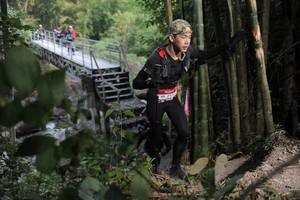 BIB: 254
                            <button type="button" onclick="openModal(6867959)" class="btn btn-primary btn-sm float-right btn-popup" data-toggle="modal" data-target=".modal-high-quality">
                        <i class="fas fa-shopping-cart"></i> Add to Cart
                    </button>
                                            <button type="button" onclick="isThisMe(6867959, true)" class="btn btn-success btn-sm float-right btn-popup btn-isme hidden" data-toggle="tooltip" data-placement="bottom" title="นี่คือรูปของคุณใช่ไหม คลิกที่นี่เพื่อเอาเข้าอัลบั้ม">
                        <i class="fas fa-plus"></i> Add to album
                    </button>
                    <button type="button" onclick="isThisMe(6867959, false)" class="btn btn-warning btn-sm float-right btn-popup btn-isnotme hidden">
                        <i class="fas fa-ban"></i> Remove from album
                    </button>