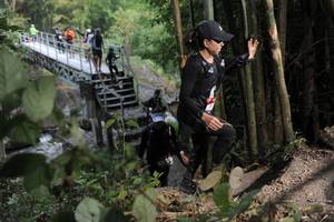 BIB: 
                            <button type="button" onclick="openModal(6867747)" class="btn btn-primary btn-sm float-right btn-popup" data-toggle="modal" data-target=".modal-high-quality">
                        <i class="fas fa-shopping-cart"></i> Add to Cart
                    </button>
                                            <button type="button" onclick="isThisMe(6867747, true)" class="btn btn-success btn-sm float-right btn-popup btn-isme hidden" data-toggle="tooltip" data-placement="bottom" title="นี่คือรูปของคุณใช่ไหม คลิกที่นี่เพื่อเอาเข้าอัลบั้ม">
                        <i class="fas fa-plus"></i> Add to album
                    </button>
                    <button type="button" onclick="isThisMe(6867747, false)" class="btn btn-warning btn-sm float-right btn-popup btn-isnotme hidden">
                        <i class="fas fa-ban"></i> Remove from album
                    </button>