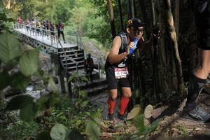 BIB: 
                            <button type="button" onclick="openModal(6870283)" class="btn btn-primary btn-sm float-right btn-popup" data-toggle="modal" data-target=".modal-high-quality">
                        <i class="fas fa-shopping-cart"></i> Add to Cart
                    </button>
                                            <button type="button" onclick="isThisMe(6870283, true)" class="btn btn-success btn-sm float-right btn-popup btn-isme hidden" data-toggle="tooltip" data-placement="bottom" title="นี่คือรูปของคุณใช่ไหม คลิกที่นี่เพื่อเอาเข้าอัลบั้ม">
                        <i class="fas fa-plus"></i> Add to album
                    </button>
                    <button type="button" onclick="isThisMe(6870283, false)" class="btn btn-warning btn-sm float-right btn-popup btn-isnotme hidden">
                        <i class="fas fa-ban"></i> Remove from album
                    </button>