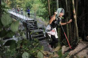 BIB: 2028, 
                            <button type="button" onclick="openModal(6868595)" class="btn btn-primary btn-sm float-right btn-popup" data-toggle="modal" data-target=".modal-high-quality">
                        <i class="fas fa-shopping-cart"></i> Add to Cart
                    </button>
                                            <button type="button" onclick="isThisMe(6868595, true)" class="btn btn-success btn-sm float-right btn-popup btn-isme hidden" data-toggle="tooltip" data-placement="bottom" title="นี่คือรูปของคุณใช่ไหม คลิกที่นี่เพื่อเอาเข้าอัลบั้ม">
                        <i class="fas fa-plus"></i> Add to album
                    </button>
                    <button type="button" onclick="isThisMe(6868595, false)" class="btn btn-warning btn-sm float-right btn-popup btn-isnotme hidden">
                        <i class="fas fa-ban"></i> Remove from album
                    </button>