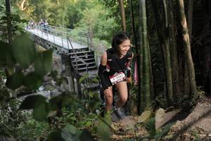 BIB: 2467
                            <button type="button" onclick="openModal(6871177)" class="btn btn-primary btn-sm float-right btn-popup" data-toggle="modal" data-target=".modal-high-quality">
                        <i class="fas fa-shopping-cart"></i> Add to Cart
                    </button>
                                            <button type="button" onclick="isThisMe(6871177, true)" class="btn btn-success btn-sm float-right btn-popup btn-isme hidden" data-toggle="tooltip" data-placement="bottom" title="นี่คือรูปของคุณใช่ไหม คลิกที่นี่เพื่อเอาเข้าอัลบั้ม">
                        <i class="fas fa-plus"></i> Add to album
                    </button>
                    <button type="button" onclick="isThisMe(6871177, false)" class="btn btn-warning btn-sm float-right btn-popup btn-isnotme hidden">
                        <i class="fas fa-ban"></i> Remove from album
                    </button>