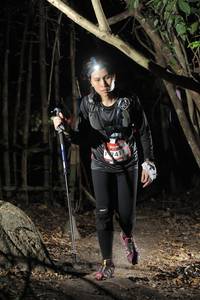 BIB: 
                            <button type="button" onclick="openModal(6865721)" class="btn btn-primary btn-sm float-right btn-popup" data-toggle="modal" data-target=".modal-high-quality">
                        <i class="fas fa-shopping-cart"></i> Add to Cart
                    </button>
                                            <button type="button" onclick="isThisMe(6865721, true)" class="btn btn-success btn-sm float-right btn-popup btn-isme hidden" data-toggle="tooltip" data-placement="bottom" title="นี่คือรูปของคุณใช่ไหม คลิกที่นี่เพื่อเอาเข้าอัลบั้ม">
                        <i class="fas fa-plus"></i> Add to album
                    </button>
                    <button type="button" onclick="isThisMe(6865721, false)" class="btn btn-warning btn-sm float-right btn-popup btn-isnotme hidden">
                        <i class="fas fa-ban"></i> Remove from album
                    </button>