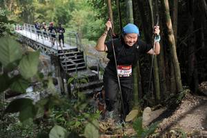 BIB: 208
                            <button type="button" onclick="openModal(6868717)" class="btn btn-primary btn-sm float-right btn-popup" data-toggle="modal" data-target=".modal-high-quality">
                        <i class="fas fa-shopping-cart"></i> Add to Cart
                    </button>
                                            <button type="button" onclick="isThisMe(6868717, true)" class="btn btn-success btn-sm float-right btn-popup btn-isme hidden" data-toggle="tooltip" data-placement="bottom" title="นี่คือรูปของคุณใช่ไหม คลิกที่นี่เพื่อเอาเข้าอัลบั้ม">
                        <i class="fas fa-plus"></i> Add to album
                    </button>
                    <button type="button" onclick="isThisMe(6868717, false)" class="btn btn-warning btn-sm float-right btn-popup btn-isnotme hidden">
                        <i class="fas fa-ban"></i> Remove from album
                    </button>