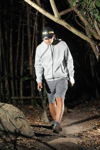 BIB: 
                            <button type="button" onclick="openModal(6866237)" class="btn btn-primary btn-sm float-right btn-popup" data-toggle="modal" data-target=".modal-high-quality">
                        <i class="fas fa-shopping-cart"></i> Add to Cart
                    </button>
                                            <button type="button" onclick="isThisMe(6866237, true)" class="btn btn-success btn-sm float-right btn-popup btn-isme hidden" data-toggle="tooltip" data-placement="bottom" title="นี่คือรูปของคุณใช่ไหม คลิกที่นี่เพื่อเอาเข้าอัลบั้ม">
                        <i class="fas fa-plus"></i> Add to album
                    </button>
                    <button type="button" onclick="isThisMe(6866237, false)" class="btn btn-warning btn-sm float-right btn-popup btn-isnotme hidden">
                        <i class="fas fa-ban"></i> Remove from album
                    </button>