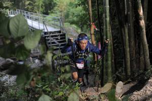 BIB: 2799
                            <button type="button" onclick="openModal(6866805)" class="btn btn-primary btn-sm float-right btn-popup" data-toggle="modal" data-target=".modal-high-quality">
                        <i class="fas fa-shopping-cart"></i> Add to Cart
                    </button>
                                            <button type="button" onclick="isThisMe(6866805, true)" class="btn btn-success btn-sm float-right btn-popup btn-isme hidden" data-toggle="tooltip" data-placement="bottom" title="นี่คือรูปของคุณใช่ไหม คลิกที่นี่เพื่อเอาเข้าอัลบั้ม">
                        <i class="fas fa-plus"></i> Add to album
                    </button>
                    <button type="button" onclick="isThisMe(6866805, false)" class="btn btn-warning btn-sm float-right btn-popup btn-isnotme hidden">
                        <i class="fas fa-ban"></i> Remove from album
                    </button>