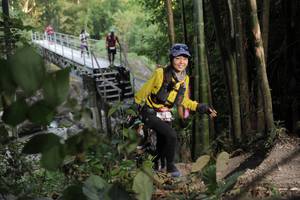 BIB: 
                            <button type="button" onclick="openModal(6870424)" class="btn btn-primary btn-sm float-right btn-popup" data-toggle="modal" data-target=".modal-high-quality">
                        <i class="fas fa-shopping-cart"></i> Add to Cart
                    </button>
                                            <button type="button" onclick="isThisMe(6870424, true)" class="btn btn-success btn-sm float-right btn-popup btn-isme hidden" data-toggle="tooltip" data-placement="bottom" title="นี่คือรูปของคุณใช่ไหม คลิกที่นี่เพื่อเอาเข้าอัลบั้ม">
                        <i class="fas fa-plus"></i> Add to album
                    </button>
                    <button type="button" onclick="isThisMe(6870424, false)" class="btn btn-warning btn-sm float-right btn-popup btn-isnotme hidden">
                        <i class="fas fa-ban"></i> Remove from album
                    </button>