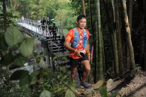 BIB: 
                            <button type="button" onclick="openModal(6867871)" class="btn btn-primary btn-sm float-right btn-popup" data-toggle="modal" data-target=".modal-high-quality">
                        <i class="fas fa-shopping-cart"></i> Add to Cart
                    </button>
                                            <button type="button" onclick="isThisMe(6867871, true)" class="btn btn-success btn-sm float-right btn-popup btn-isme hidden" data-toggle="tooltip" data-placement="bottom" title="นี่คือรูปของคุณใช่ไหม คลิกที่นี่เพื่อเอาเข้าอัลบั้ม">
                        <i class="fas fa-plus"></i> Add to album
                    </button>
                    <button type="button" onclick="isThisMe(6867871, false)" class="btn btn-warning btn-sm float-right btn-popup btn-isnotme hidden">
                        <i class="fas fa-ban"></i> Remove from album
                    </button>