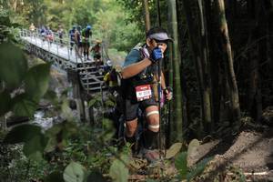 BIB: 2038
                            <button type="button" onclick="openModal(6869359)" class="btn btn-primary btn-sm float-right btn-popup" data-toggle="modal" data-target=".modal-high-quality">
                        <i class="fas fa-shopping-cart"></i> Add to Cart
                    </button>
                                            <button type="button" onclick="isThisMe(6869359, true)" class="btn btn-success btn-sm float-right btn-popup btn-isme hidden" data-toggle="tooltip" data-placement="bottom" title="นี่คือรูปของคุณใช่ไหม คลิกที่นี่เพื่อเอาเข้าอัลบั้ม">
                        <i class="fas fa-plus"></i> Add to album
                    </button>
                    <button type="button" onclick="isThisMe(6869359, false)" class="btn btn-warning btn-sm float-right btn-popup btn-isnotme hidden">
                        <i class="fas fa-ban"></i> Remove from album
                    </button>