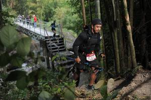 BIB: 255
                            <button type="button" onclick="openModal(6868030)" class="btn btn-primary btn-sm float-right btn-popup" data-toggle="modal" data-target=".modal-high-quality">
                        <i class="fas fa-shopping-cart"></i> Add to Cart
                    </button>
                                            <button type="button" onclick="isThisMe(6868030, true)" class="btn btn-success btn-sm float-right btn-popup btn-isme hidden" data-toggle="tooltip" data-placement="bottom" title="นี่คือรูปของคุณใช่ไหม คลิกที่นี่เพื่อเอาเข้าอัลบั้ม">
                        <i class="fas fa-plus"></i> Add to album
                    </button>
                    <button type="button" onclick="isThisMe(6868030, false)" class="btn btn-warning btn-sm float-right btn-popup btn-isnotme hidden">
                        <i class="fas fa-ban"></i> Remove from album
                    </button>