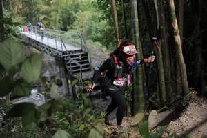 BIB: 
                            <button type="button" onclick="openModal(6868320)" class="btn btn-primary btn-sm float-right btn-popup" data-toggle="modal" data-target=".modal-high-quality">
                        <i class="fas fa-shopping-cart"></i> Add to Cart
                    </button>
                                            <button type="button" onclick="isThisMe(6868320, true)" class="btn btn-success btn-sm float-right btn-popup btn-isme hidden" data-toggle="tooltip" data-placement="bottom" title="นี่คือรูปของคุณใช่ไหม คลิกที่นี่เพื่อเอาเข้าอัลบั้ม">
                        <i class="fas fa-plus"></i> Add to album
                    </button>
                    <button type="button" onclick="isThisMe(6868320, false)" class="btn btn-warning btn-sm float-right btn-popup btn-isnotme hidden">
                        <i class="fas fa-ban"></i> Remove from album
                    </button>