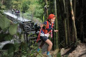 BIB: 
                            <button type="button" onclick="openModal(6867625)" class="btn btn-primary btn-sm float-right btn-popup" data-toggle="modal" data-target=".modal-high-quality">
                        <i class="fas fa-shopping-cart"></i> Add to Cart
                    </button>
                                            <button type="button" onclick="isThisMe(6867625, true)" class="btn btn-success btn-sm float-right btn-popup btn-isme hidden" data-toggle="tooltip" data-placement="bottom" title="นี่คือรูปของคุณใช่ไหม คลิกที่นี่เพื่อเอาเข้าอัลบั้ม">
                        <i class="fas fa-plus"></i> Add to album
                    </button>
                    <button type="button" onclick="isThisMe(6867625, false)" class="btn btn-warning btn-sm float-right btn-popup btn-isnotme hidden">
                        <i class="fas fa-ban"></i> Remove from album
                    </button>