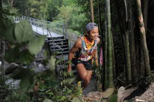 BIB: 
                            <button type="button" onclick="openModal(6866586)" class="btn btn-primary btn-sm float-right btn-popup" data-toggle="modal" data-target=".modal-high-quality">
                        <i class="fas fa-shopping-cart"></i> Add to Cart
                    </button>
                                            <button type="button" onclick="isThisMe(6866586, true)" class="btn btn-success btn-sm float-right btn-popup btn-isme hidden" data-toggle="tooltip" data-placement="bottom" title="นี่คือรูปของคุณใช่ไหม คลิกที่นี่เพื่อเอาเข้าอัลบั้ม">
                        <i class="fas fa-plus"></i> Add to album
                    </button>
                    <button type="button" onclick="isThisMe(6866586, false)" class="btn btn-warning btn-sm float-right btn-popup btn-isnotme hidden">
                        <i class="fas fa-ban"></i> Remove from album
                    </button>