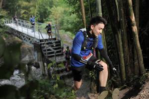 BIB: 
                            <button type="button" onclick="openModal(6867077)" class="btn btn-primary btn-sm float-right btn-popup" data-toggle="modal" data-target=".modal-high-quality">
                        <i class="fas fa-shopping-cart"></i> Add to Cart
                    </button>
                                            <button type="button" onclick="isThisMe(6867077, true)" class="btn btn-success btn-sm float-right btn-popup btn-isme hidden" data-toggle="tooltip" data-placement="bottom" title="นี่คือรูปของคุณใช่ไหม คลิกที่นี่เพื่อเอาเข้าอัลบั้ม">
                        <i class="fas fa-plus"></i> Add to album
                    </button>
                    <button type="button" onclick="isThisMe(6867077, false)" class="btn btn-warning btn-sm float-right btn-popup btn-isnotme hidden">
                        <i class="fas fa-ban"></i> Remove from album
                    </button>