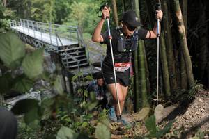 BIB: 
                            <button type="button" onclick="openModal(6867358)" class="btn btn-primary btn-sm float-right btn-popup" data-toggle="modal" data-target=".modal-high-quality">
                        <i class="fas fa-shopping-cart"></i> Add to Cart
                    </button>
                                            <button type="button" onclick="isThisMe(6867358, true)" class="btn btn-success btn-sm float-right btn-popup btn-isme hidden" data-toggle="tooltip" data-placement="bottom" title="นี่คือรูปของคุณใช่ไหม คลิกที่นี่เพื่อเอาเข้าอัลบั้ม">
                        <i class="fas fa-plus"></i> Add to album
                    </button>
                    <button type="button" onclick="isThisMe(6867358, false)" class="btn btn-warning btn-sm float-right btn-popup btn-isnotme hidden">
                        <i class="fas fa-ban"></i> Remove from album
                    </button>