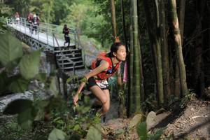 BIB: 
                            <button type="button" onclick="openModal(6867540)" class="btn btn-primary btn-sm float-right btn-popup" data-toggle="modal" data-target=".modal-high-quality">
                        <i class="fas fa-shopping-cart"></i> Add to Cart
                    </button>
                                            <button type="button" onclick="isThisMe(6867540, true)" class="btn btn-success btn-sm float-right btn-popup btn-isme hidden" data-toggle="tooltip" data-placement="bottom" title="นี่คือรูปของคุณใช่ไหม คลิกที่นี่เพื่อเอาเข้าอัลบั้ม">
                        <i class="fas fa-plus"></i> Add to album
                    </button>
                    <button type="button" onclick="isThisMe(6867540, false)" class="btn btn-warning btn-sm float-right btn-popup btn-isnotme hidden">
                        <i class="fas fa-ban"></i> Remove from album
                    </button>