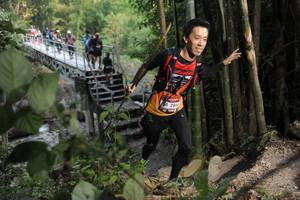 BIB: 
                            <button type="button" onclick="openModal(6868681)" class="btn btn-primary btn-sm float-right btn-popup" data-toggle="modal" data-target=".modal-high-quality">
                        <i class="fas fa-shopping-cart"></i> Add to Cart
                    </button>
                                            <button type="button" onclick="isThisMe(6868681, true)" class="btn btn-success btn-sm float-right btn-popup btn-isme hidden" data-toggle="tooltip" data-placement="bottom" title="นี่คือรูปของคุณใช่ไหม คลิกที่นี่เพื่อเอาเข้าอัลบั้ม">
                        <i class="fas fa-plus"></i> Add to album
                    </button>
                    <button type="button" onclick="isThisMe(6868681, false)" class="btn btn-warning btn-sm float-right btn-popup btn-isnotme hidden">
                        <i class="fas fa-ban"></i> Remove from album
                    </button>